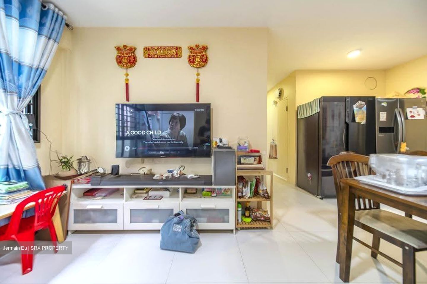 Blk 807C Keat Hong Axis (Choa Chu Kang), HDB 4 Rooms #612112341